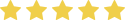 Image is not available